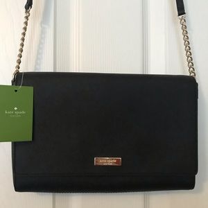 Kate Spade Crossbody